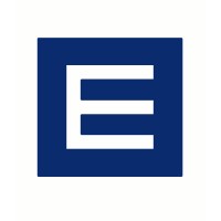 Exotech Fluid Management Logo