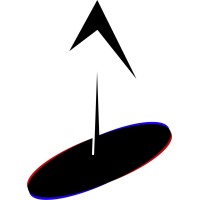 Voyager Logo