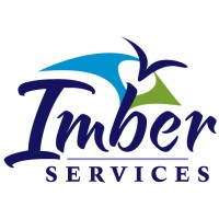 Imber Services Logo
