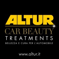 ALTUR Logo
