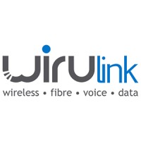 WIRUlink Logo