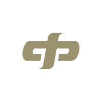 Pro Patria Electronics Logo