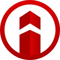 Strategic Claim Consultants Logo