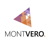 Montvero Logo