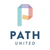 Path United Logo