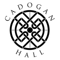 Cadogan Hall Logo