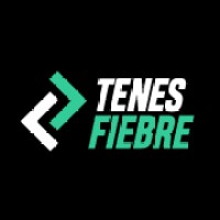 Fiebre Logo