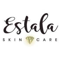 Estala Skin Care Logo