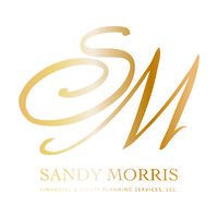 Sandy Morris Financial and Estate Planning Services, LLC Logo