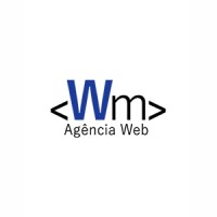 Agência Web Maker Logo