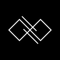 RET2 Systems, Inc. Logo