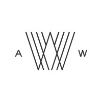 Armature Works Logo