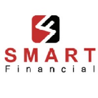 SMART Financial Operations LLC Logo