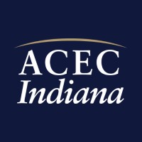 ACEC Indiana Logo
