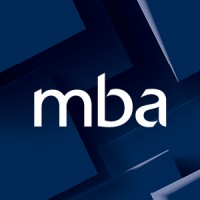 MBA Consulting Engineers Ltd Logo