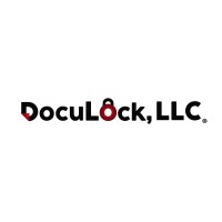 DocuLock, LLC® Logo