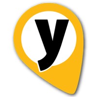 YetGo Logo