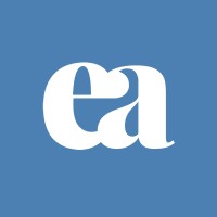 Ekberg Advisers Logo