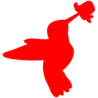 MSolTec Energy Research Logo