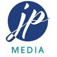 JP Media LLC Logo