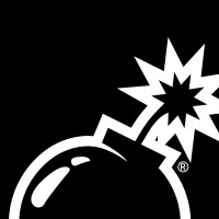 Bombshell Logo