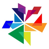 CoCreative Labs Logo