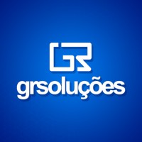 G&R Soluções Comercial Logo
