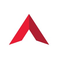 Acquire Sports LLC Logo