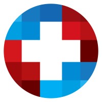 Citizen Health Logo