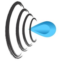 Hydro Sonic Systems, LLC Logo