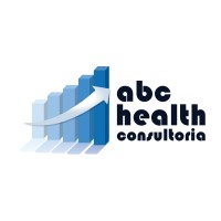 ABC Health Consultoria Logo