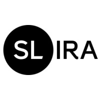 SL.IRA - Бренд женской одежды Logo