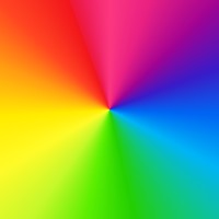 SPECTRUM CXO Logo