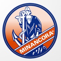 Minancora Logo