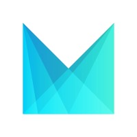 Multifaceted Logo
