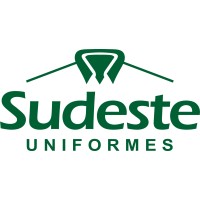 Sudeste Uniformes Logo