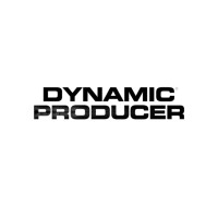 Dynamic Producer Logo