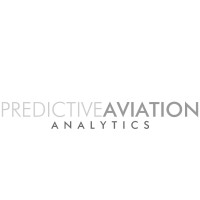 Predictive Aviation Analytics, Inc. Logo