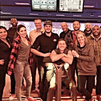 San Antonio Smart Solutions Logo