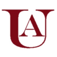 Aull About U, LLC Logo