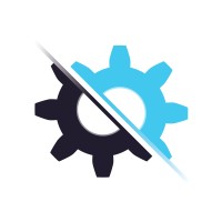 Ingemecanic Logo