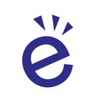 Emerge Logo