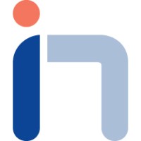 Innovive Health Logo