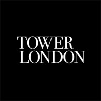 Tower & London Pty Ltd Logo