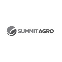 SummitAgro Colombia Logo