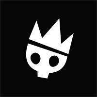 Lord Danger Logo