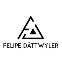 felipedattwyler.com Logo