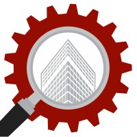 periciapredial.com Logo
