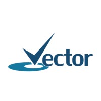 Vector - Sports Flooring Logo