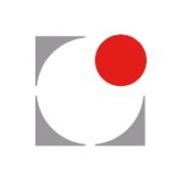 QUALICONSULT Normandie Logo